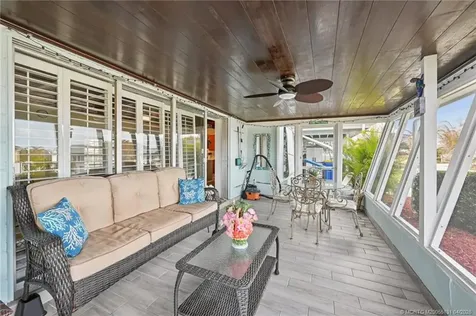 4274 NE Skyline Drive Jensen Beach FL 34957