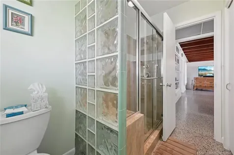 4274 NE Skyline Drive Jensen Beach FL 34957