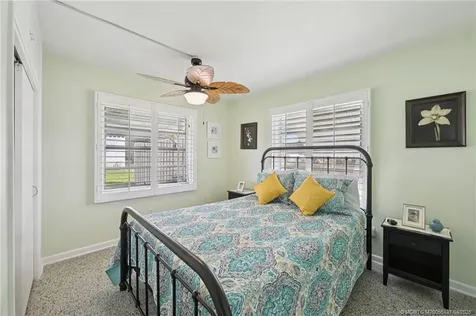 4274 NE Skyline Drive Jensen Beach FL 34957