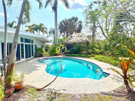 505 SW North Carolina Drive Stuart FL 34994