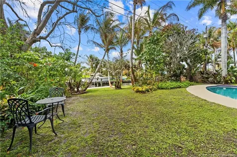 505 SW North Carolina Drive Stuart FL 34994