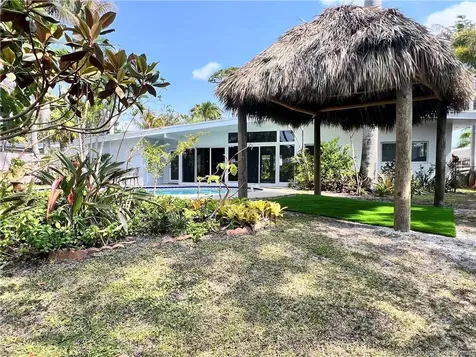 505 SW North Carolina Drive Stuart FL 34994