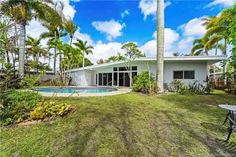 505 SW North Carolina Drive Stuart FL 34994