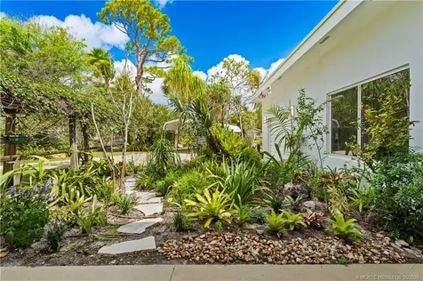 505 SW North Carolina Drive Stuart FL 34994