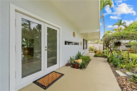 505 SW North Carolina Drive Stuart FL 34994