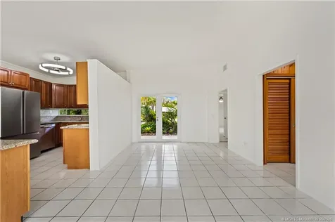 505 SW North Carolina Drive Stuart FL 34994