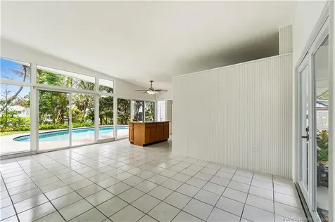 505 SW North Carolina Drive Stuart FL 34994