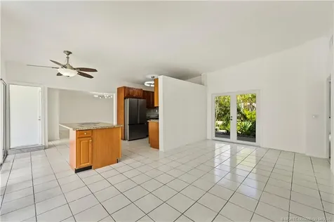 505 SW North Carolina Drive Stuart FL 34994