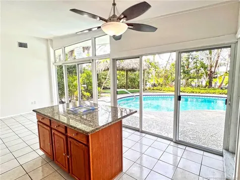 505 SW North Carolina Drive Stuart FL 34994