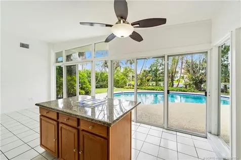 505 SW North Carolina Drive Stuart FL 34994