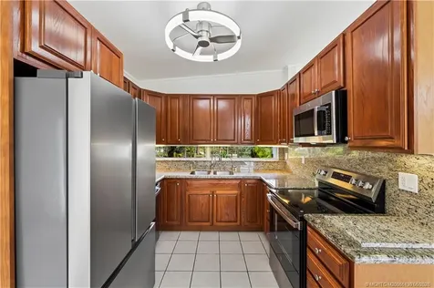 505 SW North Carolina Drive Stuart FL 34994