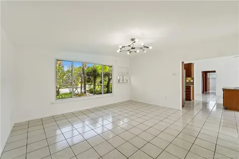 505 SW North Carolina Drive Stuart FL 34994