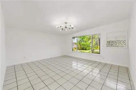 505 SW North Carolina Drive Stuart FL 34994