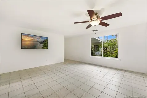505 SW North Carolina Drive Stuart FL 34994