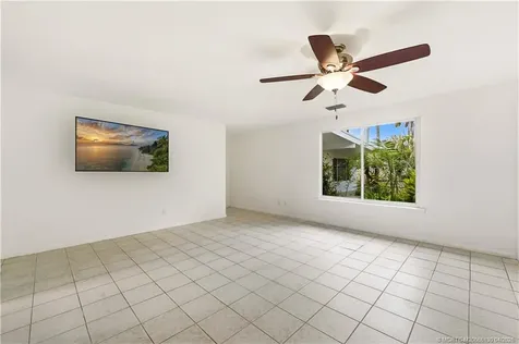 505 SW North Carolina Drive Stuart FL 34994