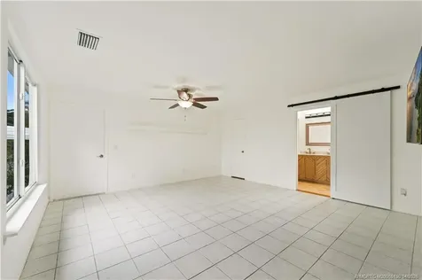 505 SW North Carolina Drive Stuart FL 34994