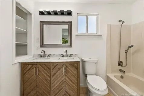 505 SW North Carolina Drive Stuart FL 34994