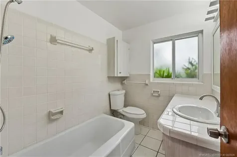505 SW North Carolina Drive Stuart FL 34994