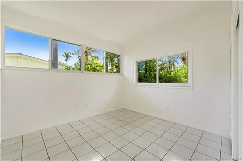 505 SW North Carolina Drive Stuart FL 34994
