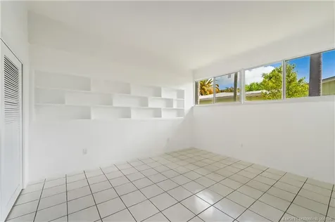 505 SW North Carolina Drive Stuart FL 34994
