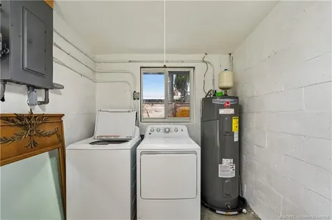 505 SW North Carolina Drive Stuart FL 34994