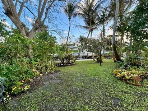 505 SW North Carolina Drive Stuart FL 34994