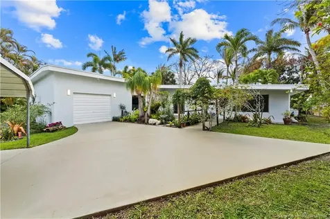 505 SW North Carolina Drive Stuart FL 34994