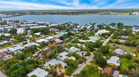 505 SW North Carolina Drive Stuart FL 34994
