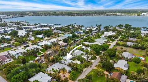 505 SW North Carolina Drive Stuart FL 34994