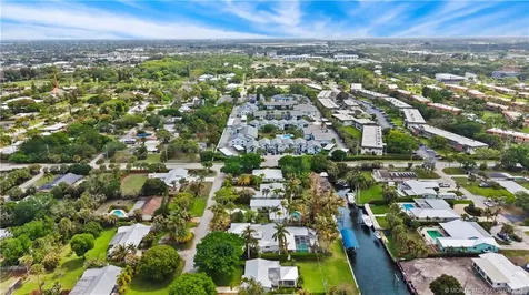 505 SW North Carolina Drive Stuart FL 34994
