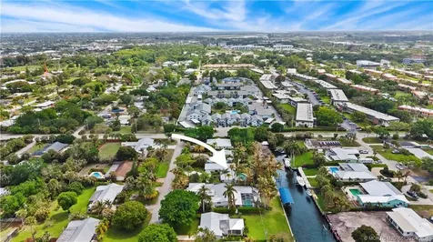 505 SW North Carolina Drive Stuart FL 34994