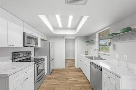 549 SW Buswell Avenue Port St Lucie FL 34983