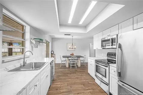 549 SW Buswell Avenue Port St Lucie FL 34983