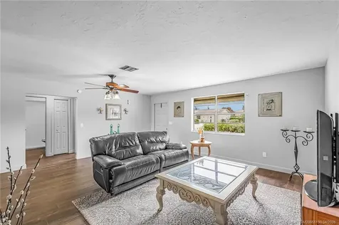 549 SW Buswell Avenue Port St Lucie FL 34983