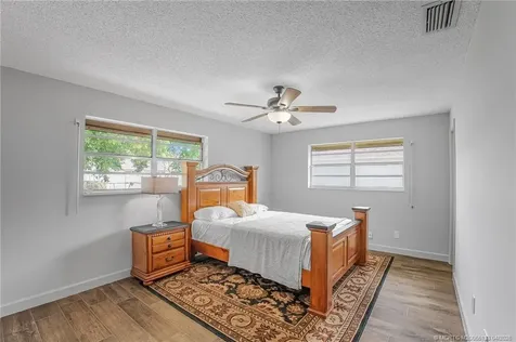 549 SW Buswell Avenue Port St Lucie FL 34983