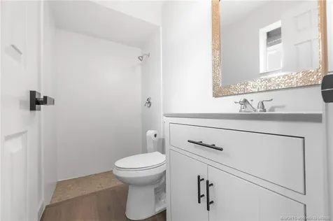 549 SW Buswell Avenue Port St Lucie FL 34983