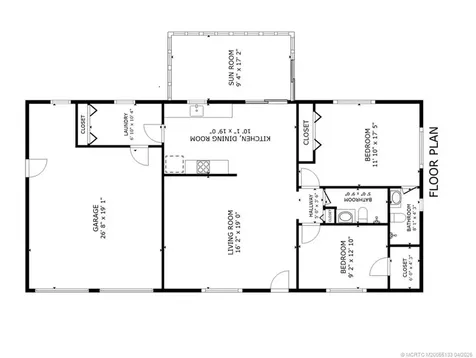 549 SW Buswell Avenue Port St Lucie FL 34983