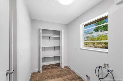 549 SW Buswell Avenue Port St Lucie FL 34983