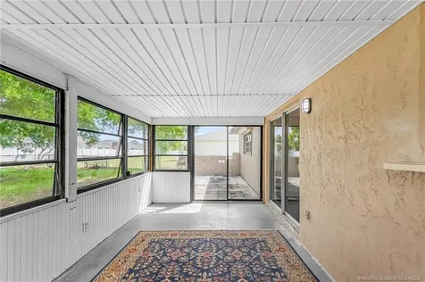 549 SW Buswell Avenue Port St Lucie FL 34983