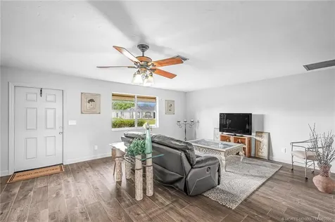 549 SW Buswell Avenue Port St Lucie FL 34983