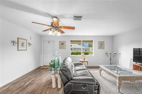 549 SW Buswell Avenue Port St Lucie FL 34983