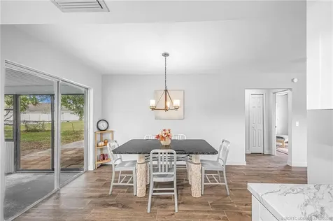 549 SW Buswell Avenue Port St Lucie FL 34983