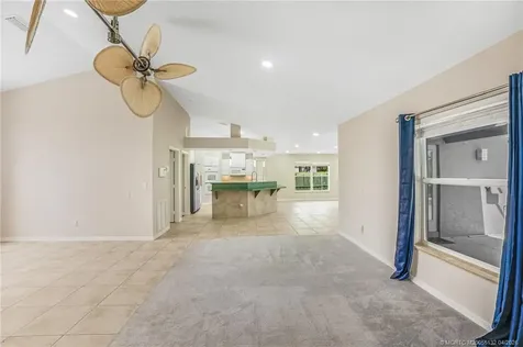 2149 SW Savage Boulevard Port St Lucie FL 34953