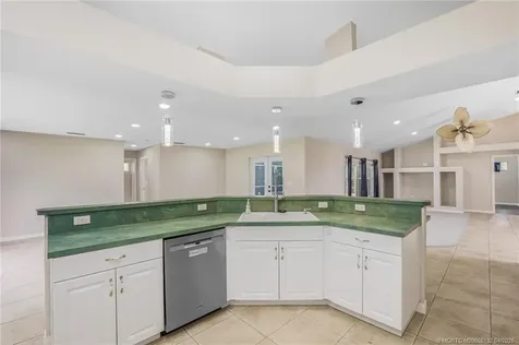 2149 SW Savage Boulevard Port St Lucie FL 34953