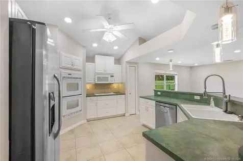 2149 SW Savage Boulevard Port St Lucie FL 34953