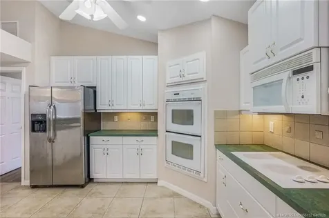 2149 SW Savage Boulevard Port St Lucie FL 34953
