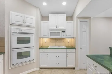 2149 SW Savage Boulevard Port St Lucie FL 34953