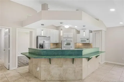 2149 SW Savage Boulevard Port St Lucie FL 34953