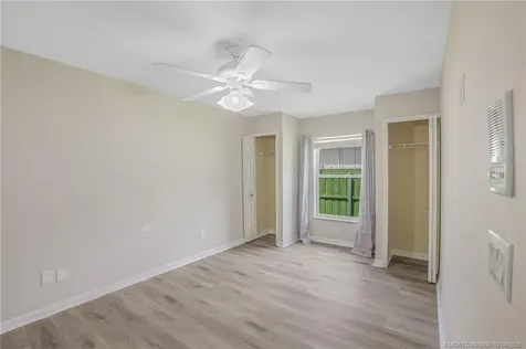 2149 SW Savage Boulevard Port St Lucie FL 34953