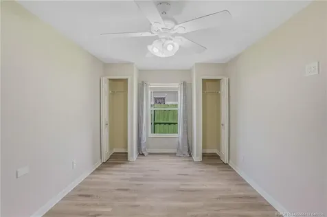 2149 SW Savage Boulevard Port St Lucie FL 34953